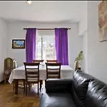 Apartamento Valparaiso