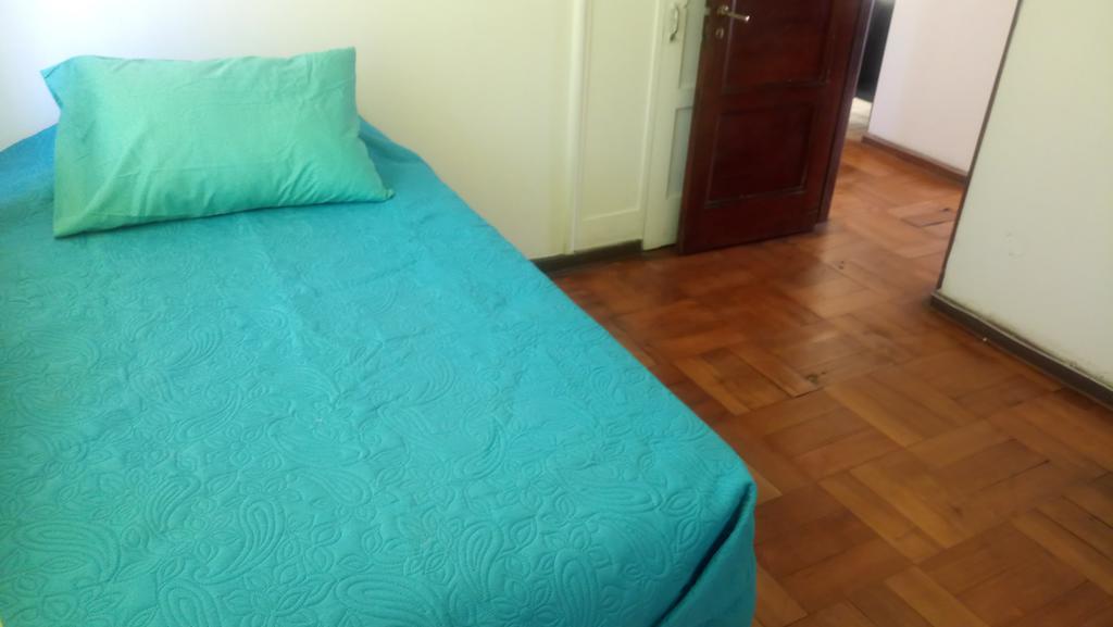 Apartamento Valparaiso *