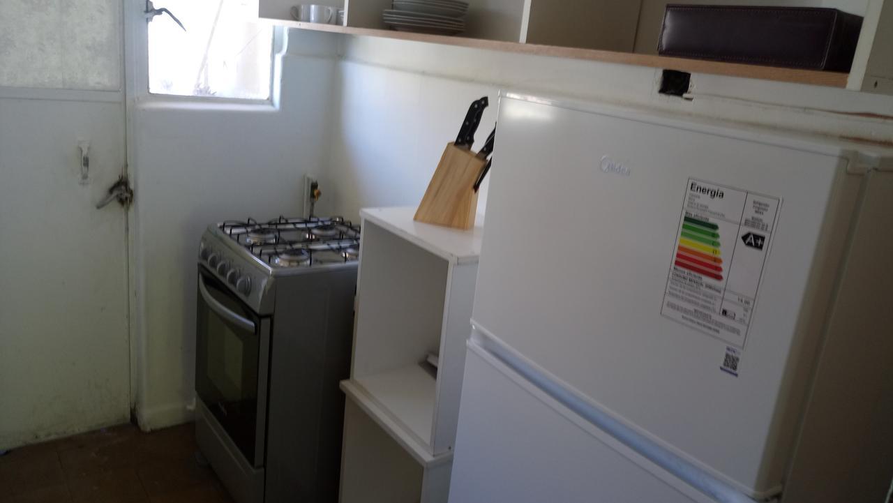 Apartamento Valparaiso Appartamento *