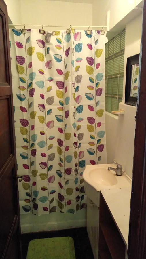 Apartamento Valparaiso