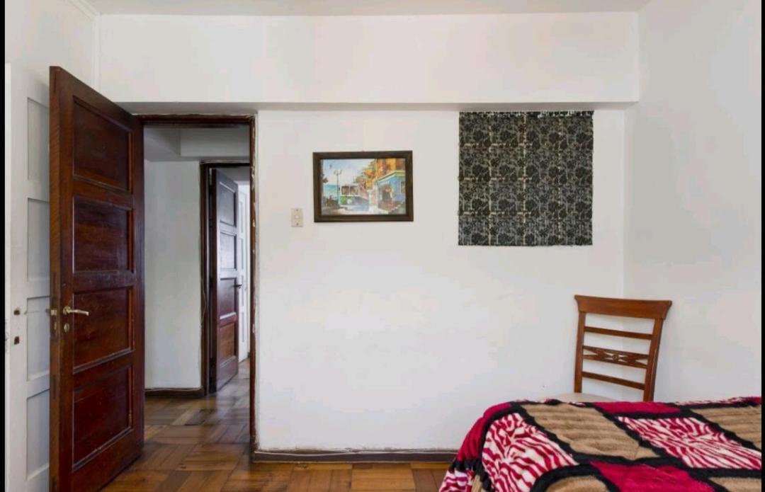 Apartamento Valparaiso * Valparaíso