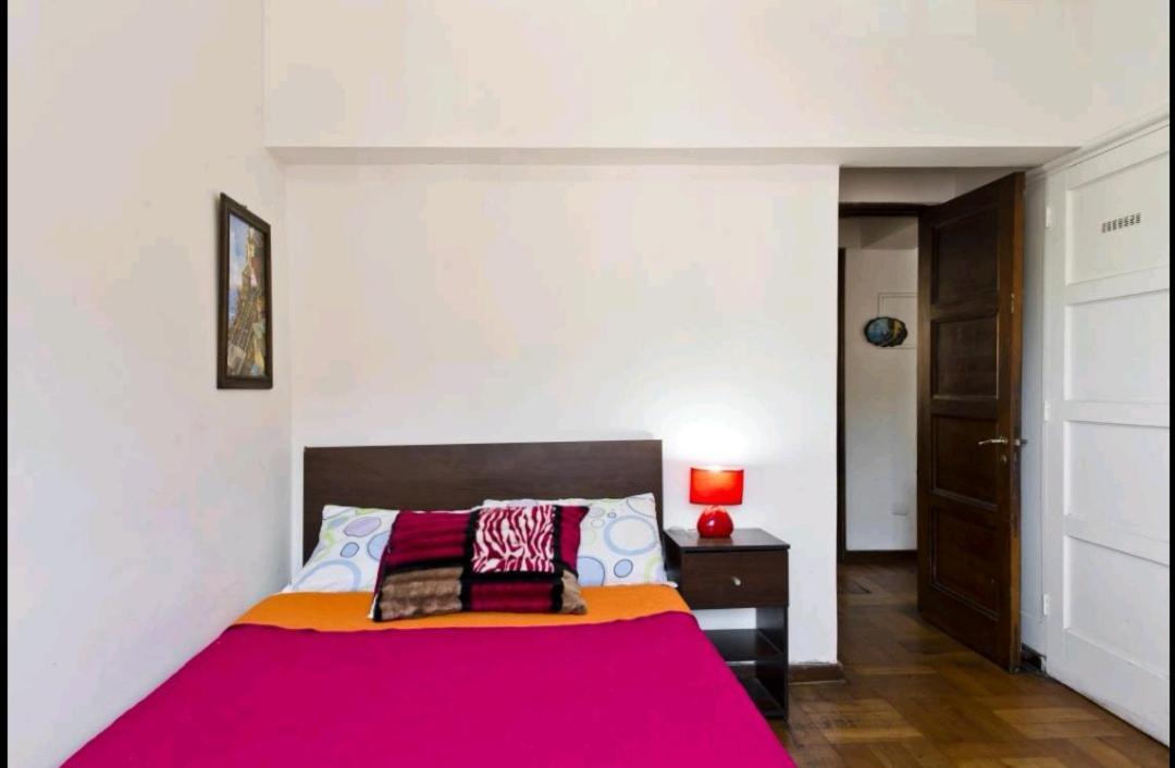 Apartamento Valparaiso Appartamento